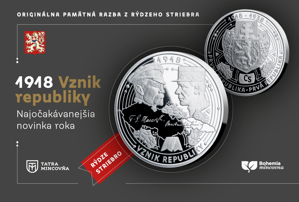 7032 SPRS Prvá republika WEB PRICE