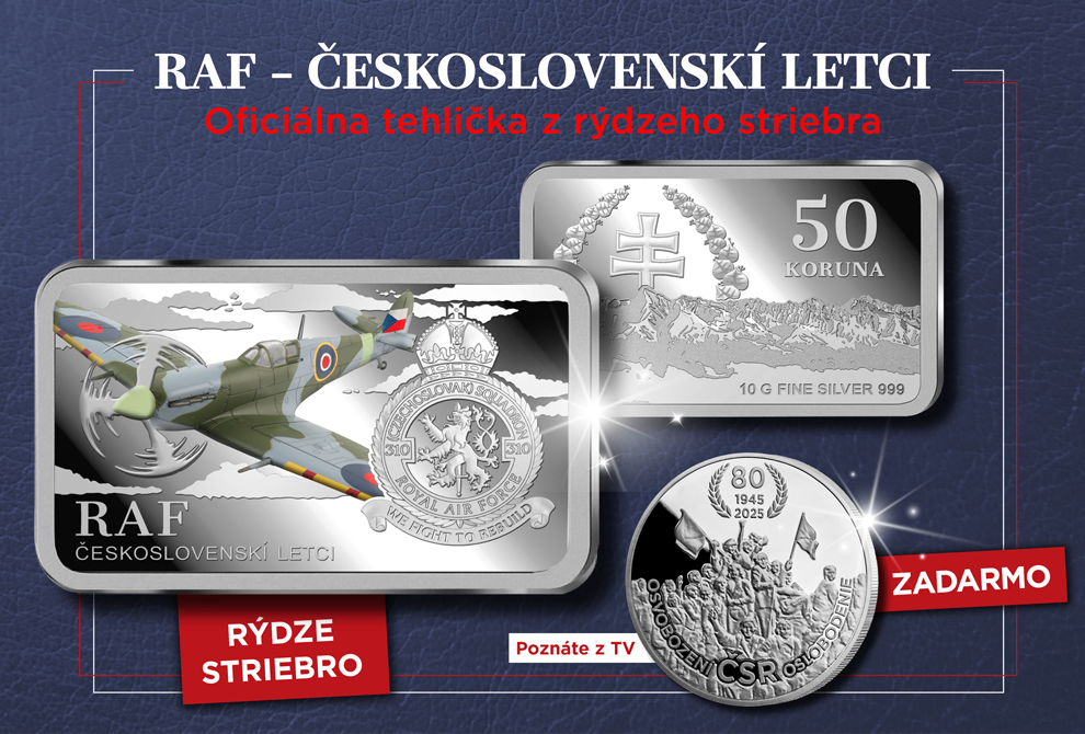 7044 - SSHB Slávne dejiny slovenského národa - RAF color