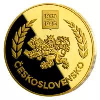 Cesta k slobode